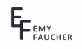 Emy Faucher avocate Québec