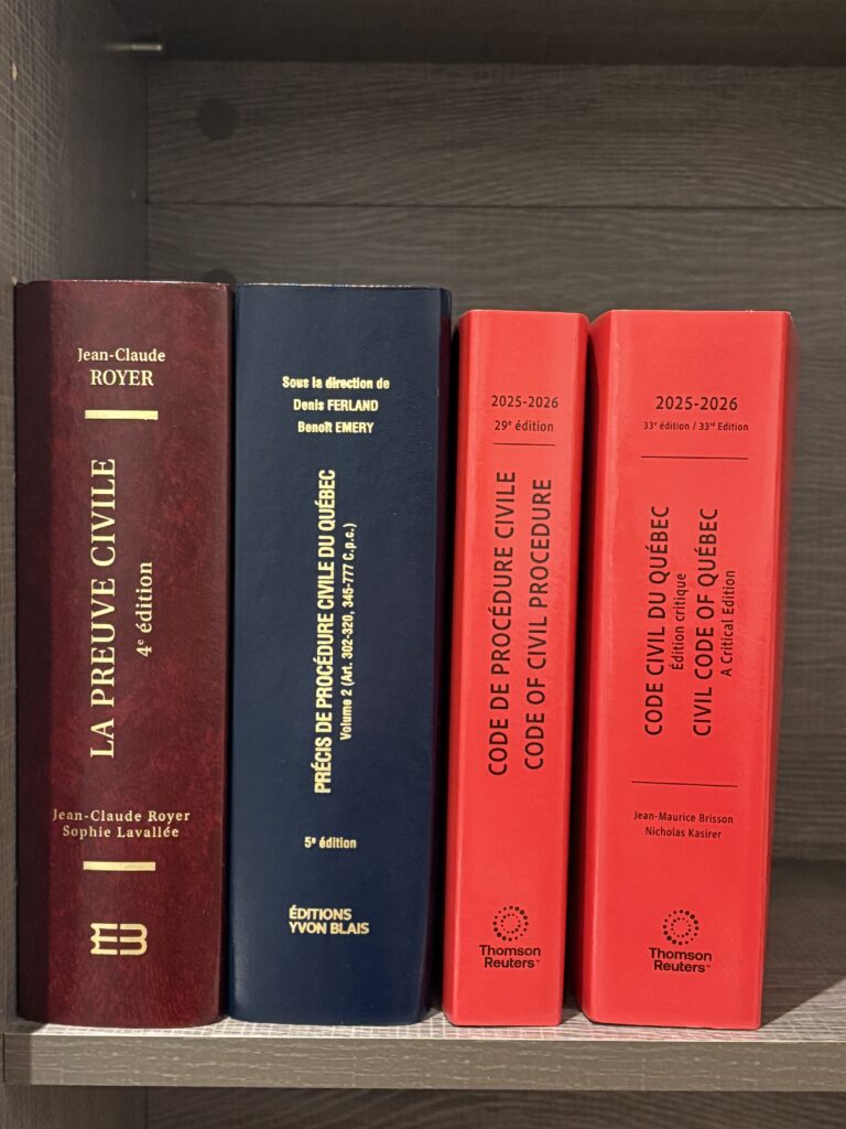 Consultation juridique Consultation juridique