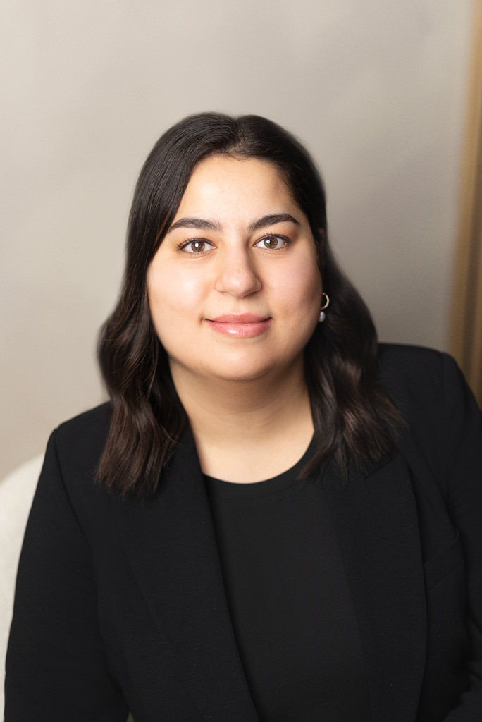 avocate Québec Droit de la famille